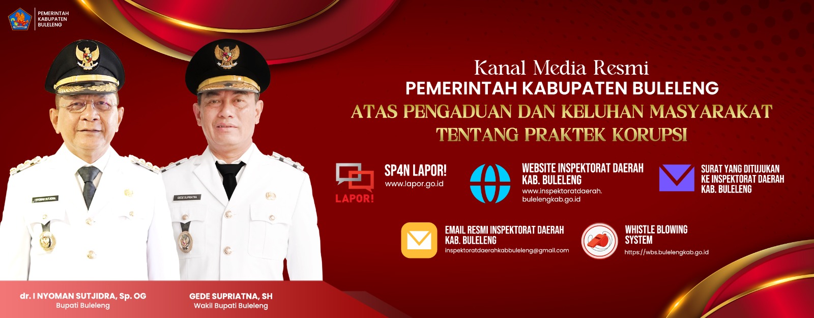 layanan
